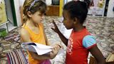 UNICEF-Fotoshow: Brasilien - Janina will hoch hinaus - Bild 7