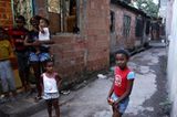 UNICEF-Fotoshow: Brasilien - Janina will hoch hinaus - Bild 11