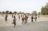 Magadala, Mali