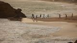Thoubab-Dialo, Senegal