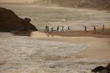 Thoubab-Dialo, Senegal