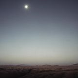 Kuiseb Canyon, Namibia