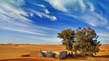 Sahara