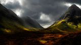 Schottland