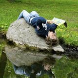 Fotowettbewerb Adlerauge 2010: Die Gewinnerfotos - Bild 2