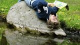 Fotowettbewerb Adlerauge 2010: Die Gewinnerfotos - Bild 2
