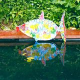 Fotowettbewerb Adlerauge 2010: Die Gewinnerfotos - Bild 4