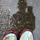 Fotowettbewerb Adlerauge 2010: Die Gewinnerfotos - Bild 6