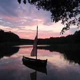 Fotowettbewerb Adlerauge 2010: Die Gewinnerfotos - Bild 8