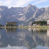 Fotowettbewerb Adlerauge 2010: Die Gewinnerfotos - Bild 9