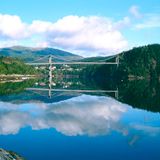 Fotowettbewerb Adlerauge 2010: Die Gewinnerfotos - Bild 20