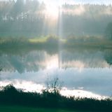 Fotowettbewerb Adlerauge 2010: Die Gewinnerfotos - Bild 23