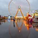 Fotowettbewerb Adlerauge 2010: Die Gewinnerfotos - Bild 24