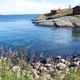 Norwegen: Hochseeangeln für Anfänger