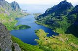 Norwegen: Hochseeangeln für Anfänger - Bild 2