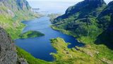 Norwegen: Hochseeangeln für Anfänger - Bild 2