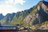 Norwegen: Hochseeangeln für Anfänger - Bild 3