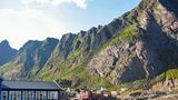 Norwegen: Hochseeangeln für Anfänger - Bild 3