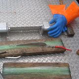 Norwegen: Hochseeangeln für Anfänger - Bild 4