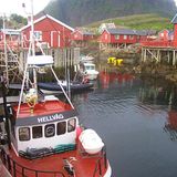 Norwegen: Hochseeangeln für Anfänger - Bild 6