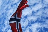 Norwegen: Hochseeangeln für Anfänger - Bild 7