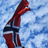 Norwegen: Hochseeangeln für Anfänger - Bild 7