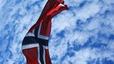 Norwegen: Hochseeangeln für Anfänger - Bild 7