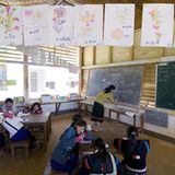 Lou Ker lernt Lao - Bild 2