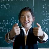 Lou Ker lernt Lao - Bild 4