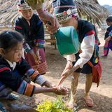 Lou Ker lernt Lao - Bild 6