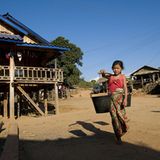 Lou Ker lernt Lao - Bild 10