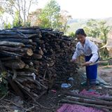 Lou Ker lernt Lao - Bild 11