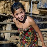 Lou Ker lernt Lao - Bild 13