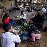 Lou Ker lernt Lao - Bild 14