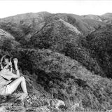 Ein Leben für den Naturschutz - Bild 2