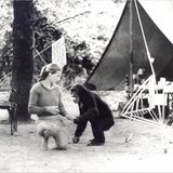 Ein Leben für den Naturschutz - Bild 3