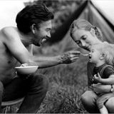 Ein Leben für den Naturschutz - Bild 4