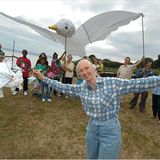 Ein Leben für den Naturschutz - Bild 8