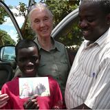 Ein Leben für den Naturschutz - Bild 10