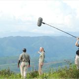 Ein Leben für den Naturschutz - Bild 11