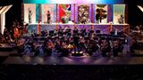 Unicef-Fotoshow: Beflügelt von Musik - Bild 2