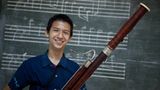 Unicef-Fotoshow: Beflügelt von Musik - Bild 3
