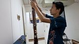 Unicef-Fotoshow: Beflügelt von Musik - Bild 8