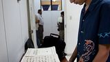 Unicef-Fotoshow: Beflügelt von Musik - Bild 9