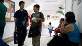 Unicef-Fotoshow: Beflügelt von Musik - Bild 11