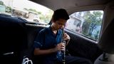 Unicef-Fotoshow: Beflügelt von Musik - Bild 13