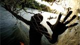 Fotogalerie: Die Erde im Würgegriff