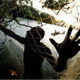 Fotogalerie: Die Erde im Würgegriff