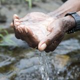 Fotogalerie: Die Erde im Würgegriff - Bild 5