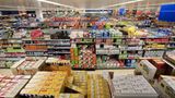 Fotogalerie: Die Erde im Würgegriff - Bild 6